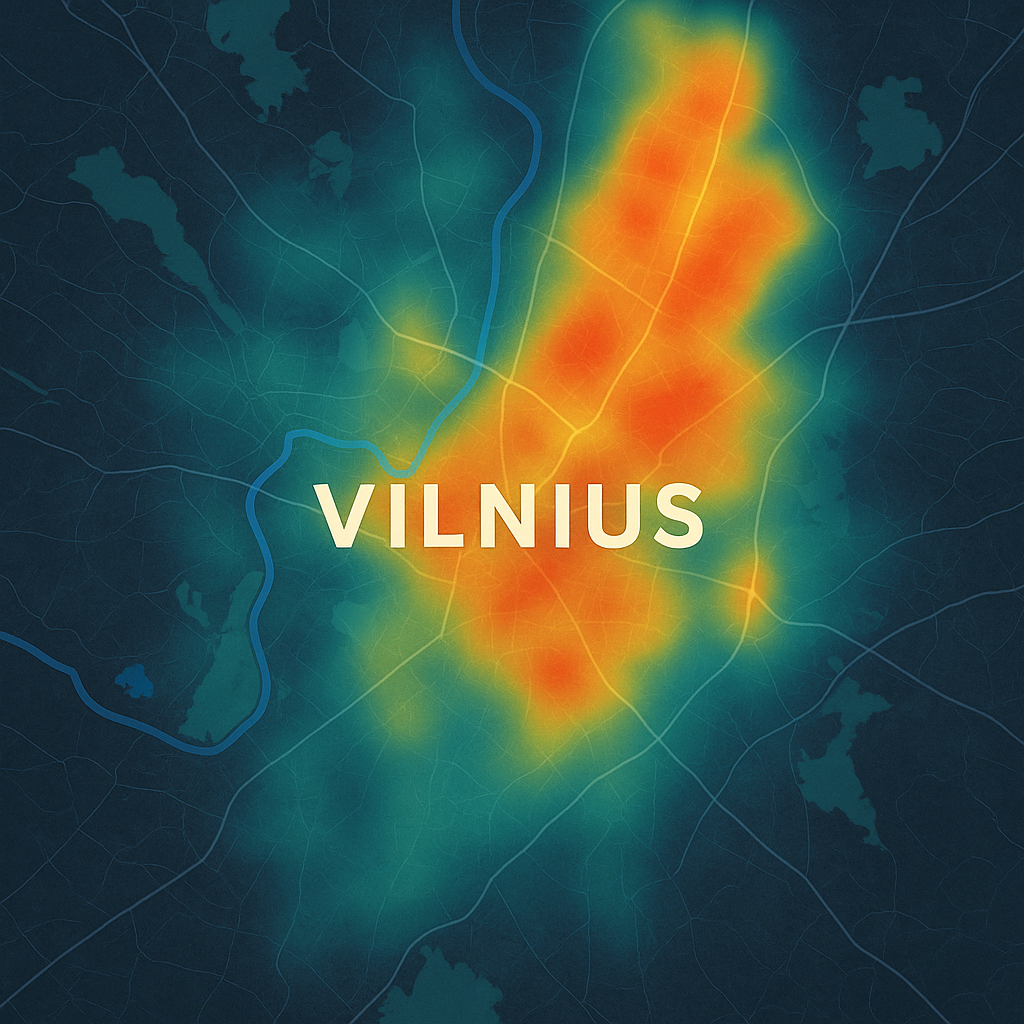 ChatGPT Image Sep 4, 2025 at 10_06_41 PM