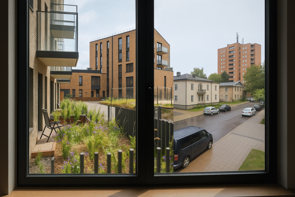 e937d174-4bd2-4843-b13b-a96a5f2dad30